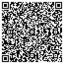 QR code with Gateway Bank contacts