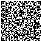 QR code with Hunter Communications contacts