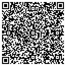 QR code with Growing Soils contacts