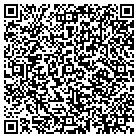 QR code with Jefferson Consulting contacts