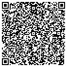 QR code with Source Jewelers Display contacts