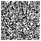 QR code with Joebread Foods Company Inc contacts
