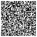 QR code with Daniel P O'Brien contacts