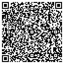 QR code with Ed Anderson Logging contacts
