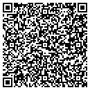 QR code with Dalles Liquor Store contacts