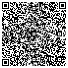 QR code with Ellis Business Service contacts