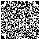 QR code with Resource Connections Of Oregon contacts