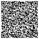 QR code with Tom Dragicevic CPA contacts