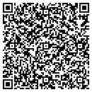 QR code with EZ To Stor It Inc contacts