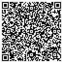QR code with Randall Nishimura contacts