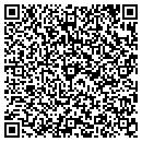 QR code with River Rim Rv Park contacts