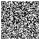 QR code with Keck Thomas M contacts