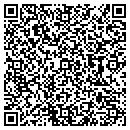 QR code with Bay Standard contacts
