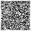 QR code with White Bryant & Assoc contacts