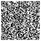 QR code with Record A Call of Oregon contacts