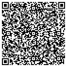 QR code with Crown Point Rv Park contacts