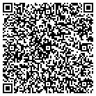 QR code with Aas Sharpening Service contacts