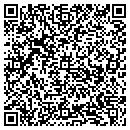 QR code with Mid-Valley Valero contacts