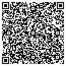 QR code with Ryan Trailer Corp contacts