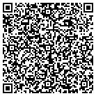 QR code with Bells Cmetary Service Monu Setting contacts