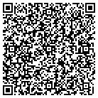 QR code with Reed & Assoc Real Estate contacts