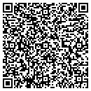 QR code with Acadia Design contacts