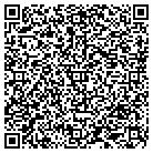 QR code with Mission Orntted Investigations contacts