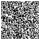 QR code with Daniel W Goff PC contacts