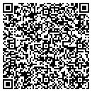 QR code with Classic Reunions contacts