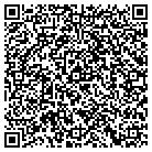 QR code with Advanced Answering Service contacts