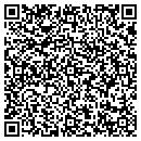 QR code with Pacific NDT Supply contacts