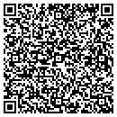 QR code with Shade Tree Properties contacts