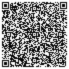 QR code with Rivers Edge Custom Cuttings contacts