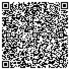 QR code with Intermountian Substance Abuse contacts