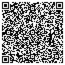 QR code with Unisys Corp contacts
