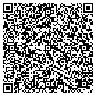 QR code with 2nd Site Business Solutions contacts
