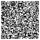 QR code with Leonard David C MBL Gran Tile contacts