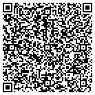 QR code with Flintstone Portable Mini Stora contacts