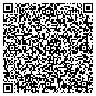 QR code with Jason Kinch Photographic Inc contacts