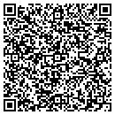QR code with F & G Properties contacts