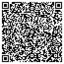 QR code with Surelock Storage contacts