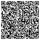 QR code with Georges Sandy Mufflers Brakes contacts