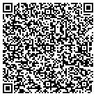 QR code with Friess C Christian MD Faao contacts