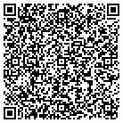 QR code with Applied Handling Nw Inc contacts