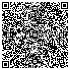 QR code with Community Projects of Oregon contacts