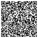 QR code with Wagoner Group Inc contacts