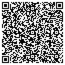 QR code with TJ Maxx contacts