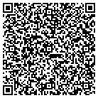 QR code with Dr Delusions Illusions Magic contacts