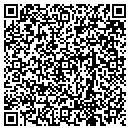 QR code with Emerald Pool & Patio contacts