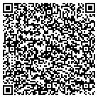 QR code with Reid Revocable Trust 07 1 contacts